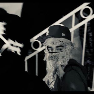 Meet your Posher, Aiden